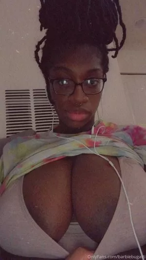 barbiebugatti / Barbie Bugatti / barbiebugatti1 / barbiebugatti__ nude photo #0223