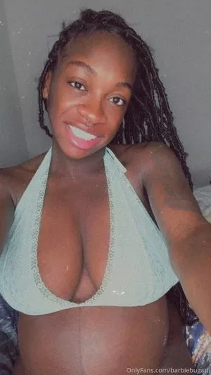 barbiebugatti / Barbie Bugatti / barbiebugatti1 / barbiebugatti__ nude photo #0229