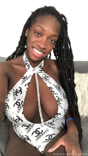 barbiebugatti / Barbie Bugatti / barbiebugatti1 / barbiebugatti__ nude photo #0237