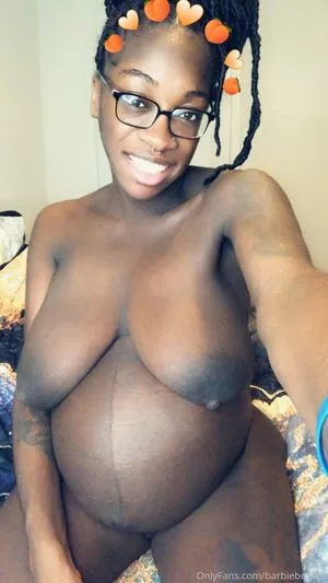 barbiebugatti / Barbie Bugatti / barbiebugatti1 / barbiebugatti__ nude photo #0239