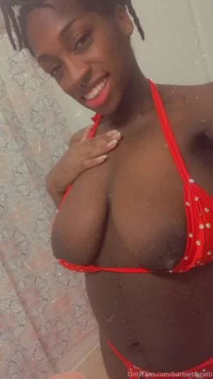 barbiebugatti / Barbie Bugatti / barbiebugatti1 / barbiebugatti__ nude photo #0259