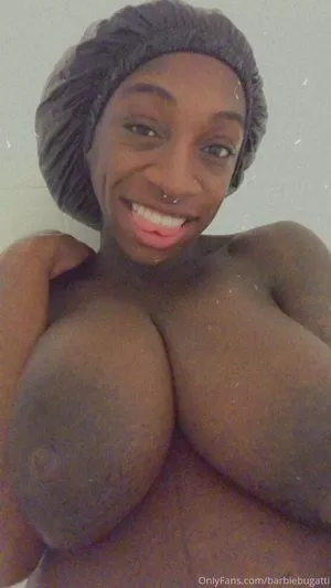 barbiebugatti / Barbie Bugatti / barbiebugatti1 / barbiebugatti__ nude photo #0263