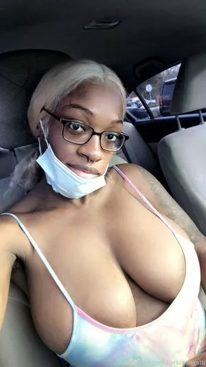 barbiebugatti / Barbie Bugatti / barbiebugatti1 / barbiebugatti__ nude photo #0267