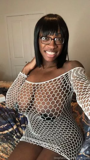 barbiebugatti / Barbie Bugatti / barbiebugatti1 / barbiebugatti__ nude photo #0300