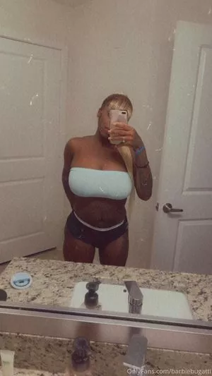 barbiebugatti / Barbie Bugatti / barbiebugatti1 / barbiebugatti__ nude photo #0326