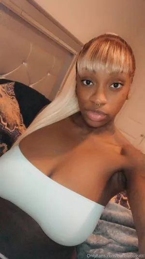 barbiebugatti / Barbie Bugatti / barbiebugatti1 / barbiebugatti__ nude photo #0335