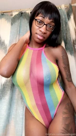 barbiebugatti / Barbie Bugatti / barbiebugatti1 / barbiebugatti__ nude photo #0342
