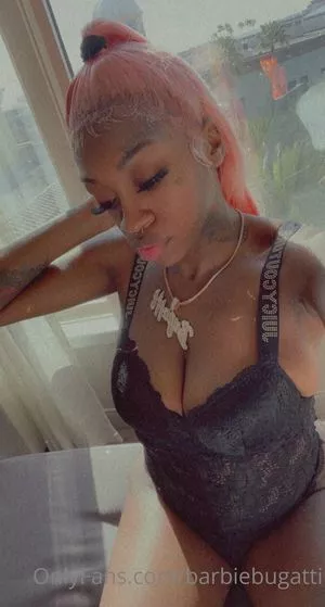 barbiebugatti / Barbie Bugatti / barbiebugatti1 / barbiebugatti__ nude photo #0413