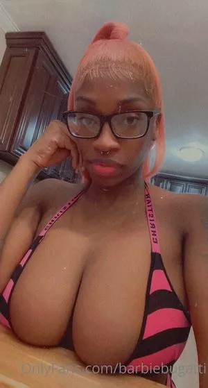 barbiebugatti / Barbie Bugatti / barbiebugatti1 / barbiebugatti__ nude photo #0440