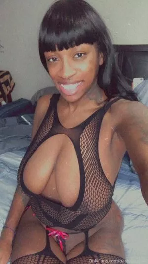 barbiebugatti / Barbie Bugatti / barbiebugatti1 / barbiebugatti__ nude photo #0458