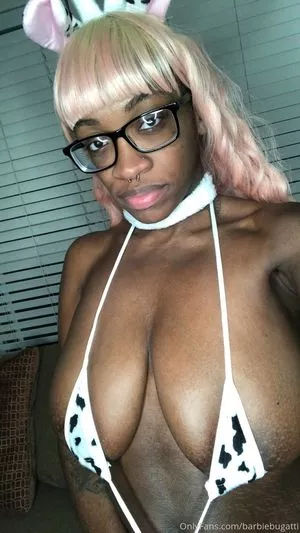 barbiebugatti / Barbie Bugatti / barbiebugatti1 / barbiebugatti__ nude photo #0466