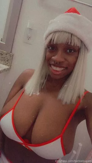 barbiebugatti / Barbie Bugatti / barbiebugatti1 / barbiebugatti__ nude photo #0468
