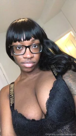barbiebugatti / Barbie Bugatti / barbiebugatti1 / barbiebugatti__ nude photo #0474