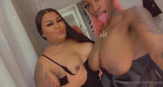 barbiebugatti / Barbie Bugatti / barbiebugatti1 / barbiebugatti__ nude photo #0487