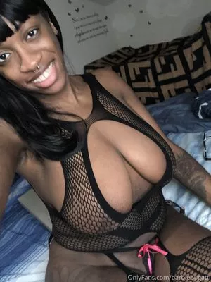 barbiebugatti / Barbie Bugatti / barbiebugatti1 / barbiebugatti__ nude photo #0492