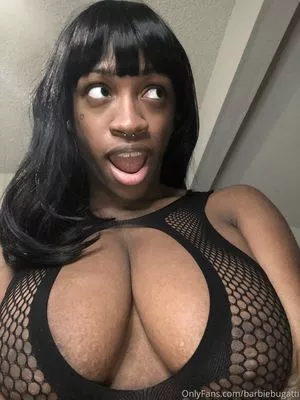 barbiebugatti / Barbie Bugatti / barbiebugatti1 / barbiebugatti__ nude photo #0493