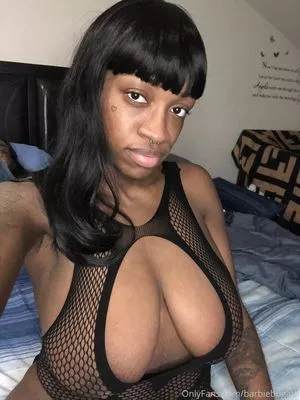 barbiebugatti / Barbie Bugatti / barbiebugatti1 / barbiebugatti__ nude photo #0494