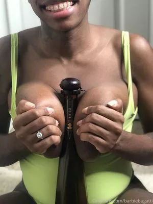 barbiebugatti / Barbie Bugatti / barbiebugatti1 / barbiebugatti__ nude photo #0495
