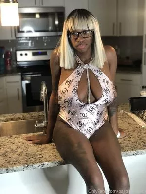 barbiebugatti / Barbie Bugatti / barbiebugatti1 / barbiebugatti__ nude photo #0497