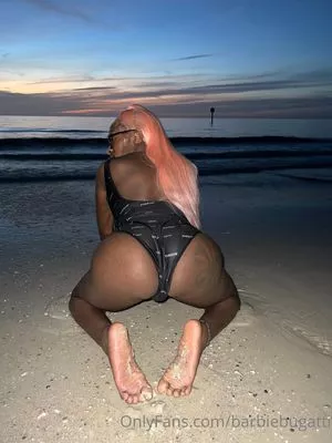 barbiebugatti / Barbie Bugatti / barbiebugatti1 / barbiebugatti__ nude photo #0502
