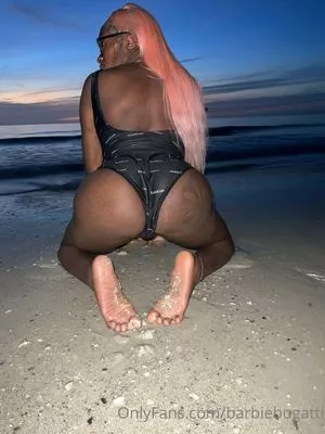 barbiebugatti / Barbie Bugatti / barbiebugatti1 / barbiebugatti__ nude photo #0504