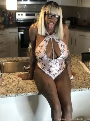 barbiebugatti / Barbie Bugatti / barbiebugatti1 / barbiebugatti__ nude photo #0507