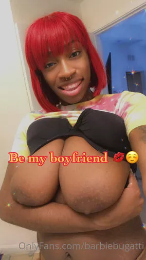barbiebugatti / Barbie Bugatti / barbiebugatti1 / barbiebugatti__ nude photo #0517