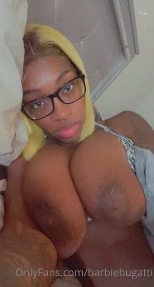 barbiebugatti / Barbie Bugatti / barbiebugatti1 / barbiebugatti__ nude photo #0542