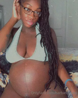 barbiebugatti / Barbie Bugatti / barbiebugatti1 / barbiebugatti__ nude photo #0600
