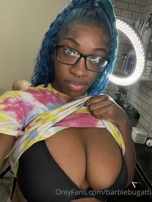 barbiebugatti / Barbie Bugatti / barbiebugatti1 / barbiebugatti__ nude photo #0605