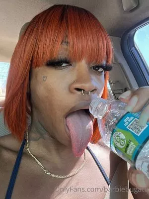 barbiebugatti / Barbie Bugatti / barbiebugatti1 / barbiebugatti__ nude photo #0611