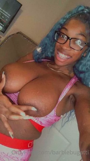 barbiebugatti / Barbie Bugatti / barbiebugatti1 / barbiebugatti__ nude photo #0623