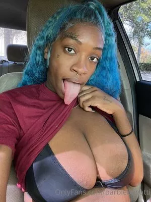 barbiebugatti / Barbie Bugatti / barbiebugatti1 / barbiebugatti__ nude photo #0626
