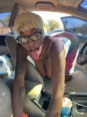 barbiebugatti / Barbie Bugatti / barbiebugatti1 / barbiebugatti__ nude photo #0669