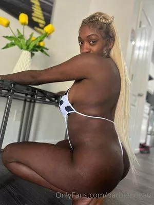 barbiebugatti / Barbie Bugatti / barbiebugatti1 / barbiebugatti__ nude photo #0670