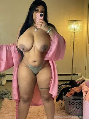 barbiebugatti / Barbie Bugatti / barbiebugatti1 / barbiebugatti__ nude photo #0724