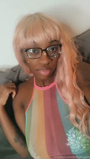 barbiebugatti / Barbie Bugatti / barbiebugatti1 / barbiebugatti__ nude photo #0736