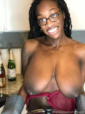 barbiebugatti / Barbie Bugatti / barbiebugatti1 / barbiebugatti__ nude photo #0742