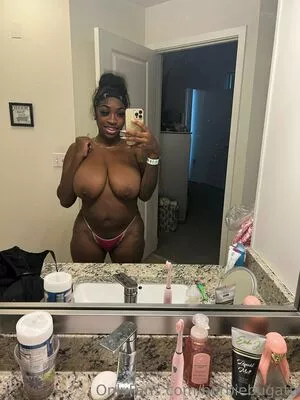 barbiebugatti / Barbie Bugatti / barbiebugatti1 / barbiebugatti__ nude photo #0779