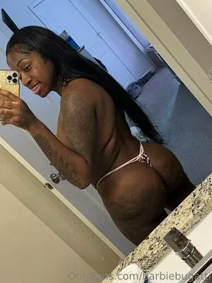 barbiebugatti / Barbie Bugatti / barbiebugatti1 / barbiebugatti__ nude photo #0781