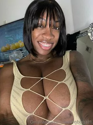 barbiebugatti / Barbie Bugatti / barbiebugatti1 / barbiebugatti__ nude photo #0785