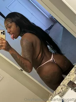 barbiebugatti / Barbie Bugatti / barbiebugatti1 / barbiebugatti__ nude photo #0791