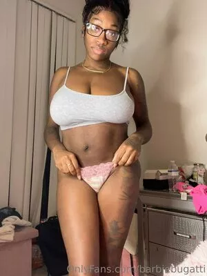 barbiebugatti / Barbie Bugatti / barbiebugatti1 / barbiebugatti__ nude photo #0796