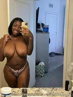 barbiebugatti / Barbie Bugatti / barbiebugatti1 / barbiebugatti__ nude photo #0807