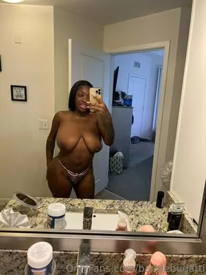 barbiebugatti / Barbie Bugatti / barbiebugatti1 / barbiebugatti__ nude photo #0809