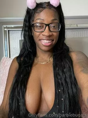 barbiebugatti / Barbie Bugatti / barbiebugatti1 / barbiebugatti__ nude photo #0810