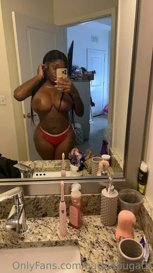 barbiebugatti / Barbie Bugatti / barbiebugatti1 / barbiebugatti__ nude photo #0814