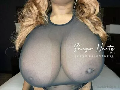 barbiebugatti / Barbie Bugatti / barbiebugatti1 / barbiebugatti__ nude photo #0831