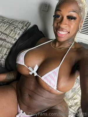 barbiebugatti / Barbie Bugatti / barbiebugatti1 / barbiebugatti__ nude photo #0833