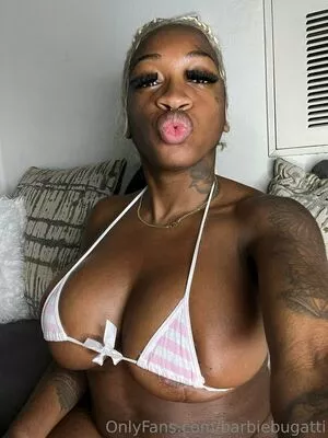 barbiebugatti / Barbie Bugatti / barbiebugatti1 / barbiebugatti__ nude photo #0835